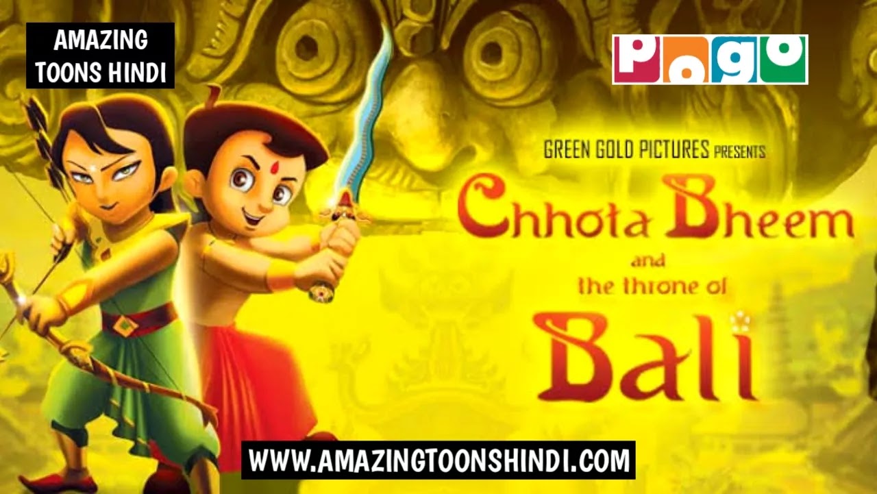 WATCH DEATH ON THE NILE SOLARMOVIE