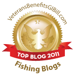 Top Blog
