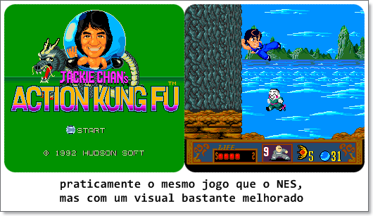 SNES - Futebol Brasileiro 2019 (Hack) - Seganet - Retro Games - Fórum  SegaNet
