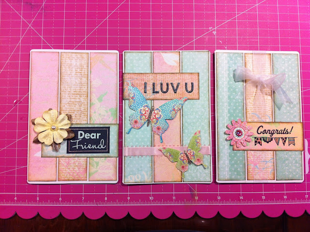 card-love-congratulations-scrapbook-butterflies-flower