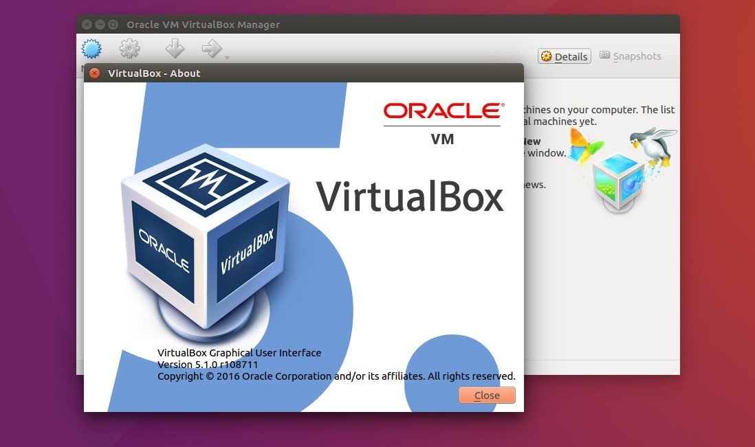 windows 8 iso virtualbox download windows 8 iso virtualbox download