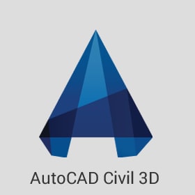 autodesk civil 3d download autodesk civil 3d download