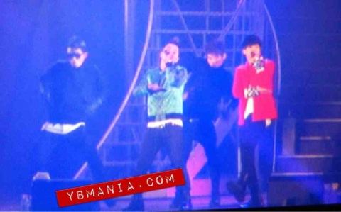 http://1.bp.blogspot.com/-cAd07oUe7_w/TtoqBMta7tI/AAAAAAAAM10/GEqjTcNODG0/s1600/TAEYANG+3.jpg