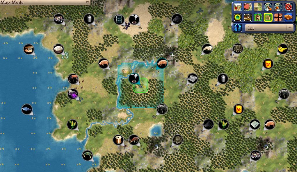 [Image: CenterG.JPG]