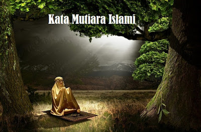 Kumpulan Kata-Kata Mutiara Islami di Bulan Suci Ramadhan disertai Pembahasannya Kumpulan Kata-Kata Mutiara Islami di Bulan Suci Ramadhan