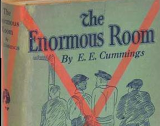 The enormous room