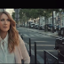[VÍDEO] Ouça a nova canção de Céline Dion "Encore un soir"