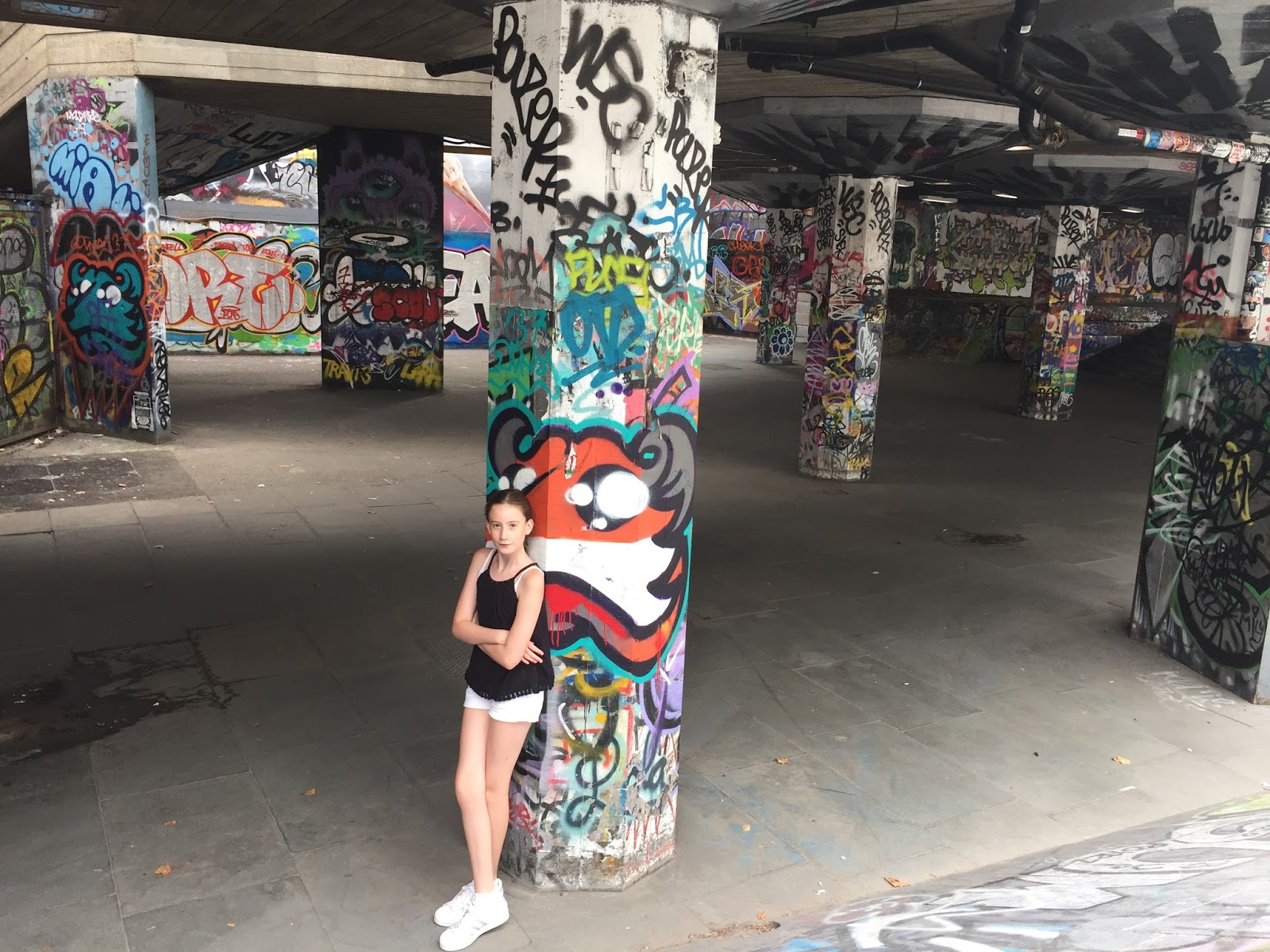 Walking Tour Old Bangkok Travelin With Jc