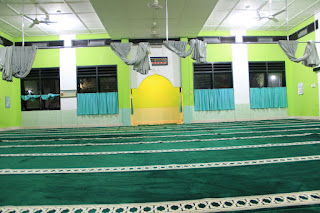 JUAL KARPET MASJID MURAH NAGEKEO JUAL KARPET MASJID MURAH NAGEKEO