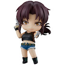 Nendoroid Black Lagoon Revy (#2058) Figure