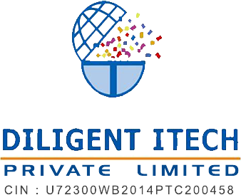 Diligent iTech Pvt. Ltd.