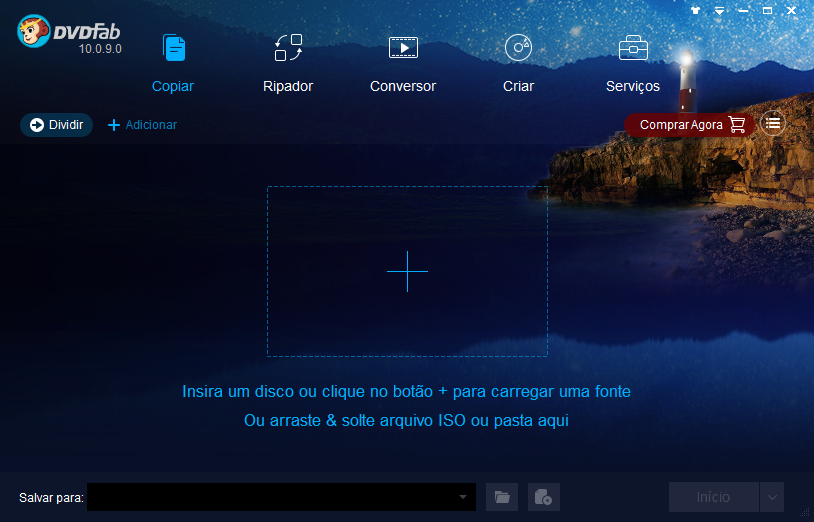 dvdfab 11.0.2.3 dvdfab 11.0.2.3