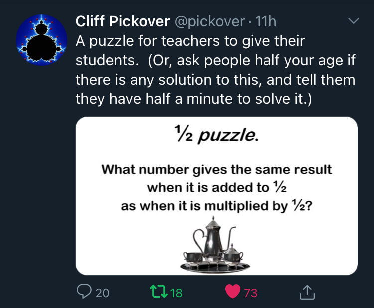 Scaffolded Math and Science: How-to Guide to Attacking Word Problems