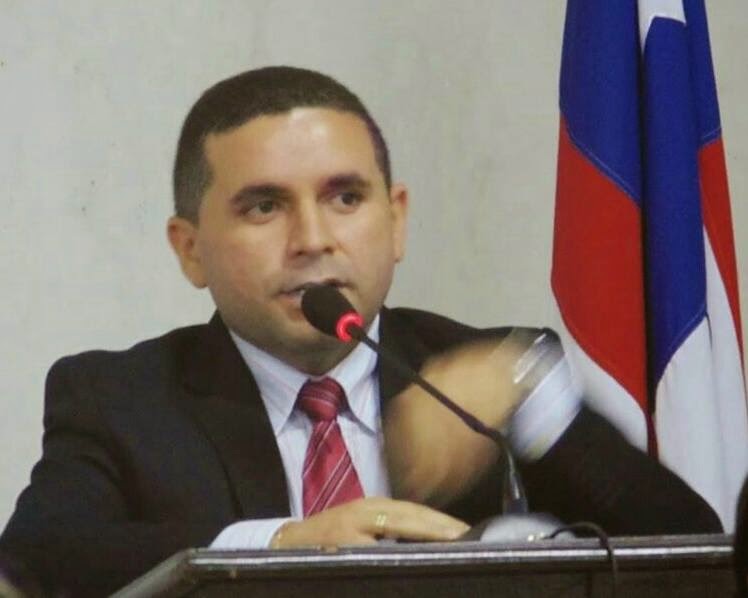 Resultado de imagem para foto de mário assunção