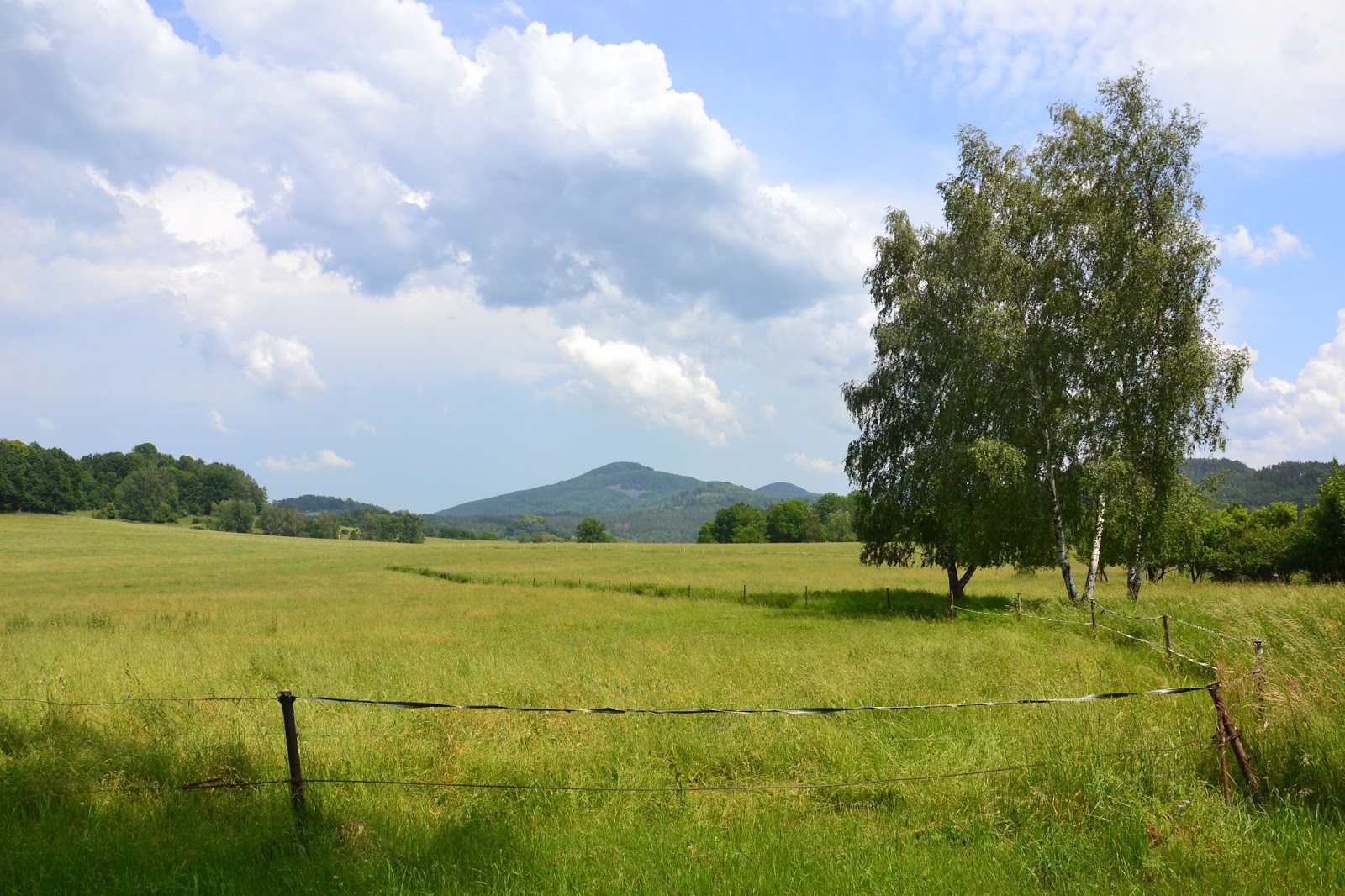 Partwitzer Hof Im Lausitzer Seenland Jadeblute