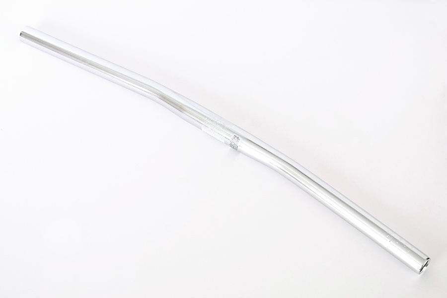 perfect comes from perfect: HL MTB-AL-110PPã®ã¬ãã¥ã¼