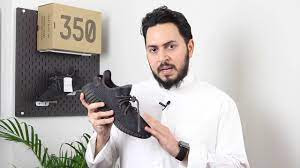 محلات بيع احذية بيزي بالرياض 2022 ، محل جزم Store Yeezy في الرياض