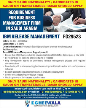 Gulf%2BJob%2BPaper%2BA%2B%25281%2529