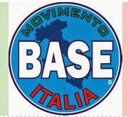 Movimento Base Italia