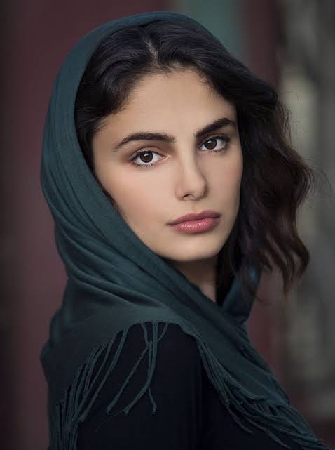 ZEHRA CHAPTER 2 ZEHRA CHAPTER 2