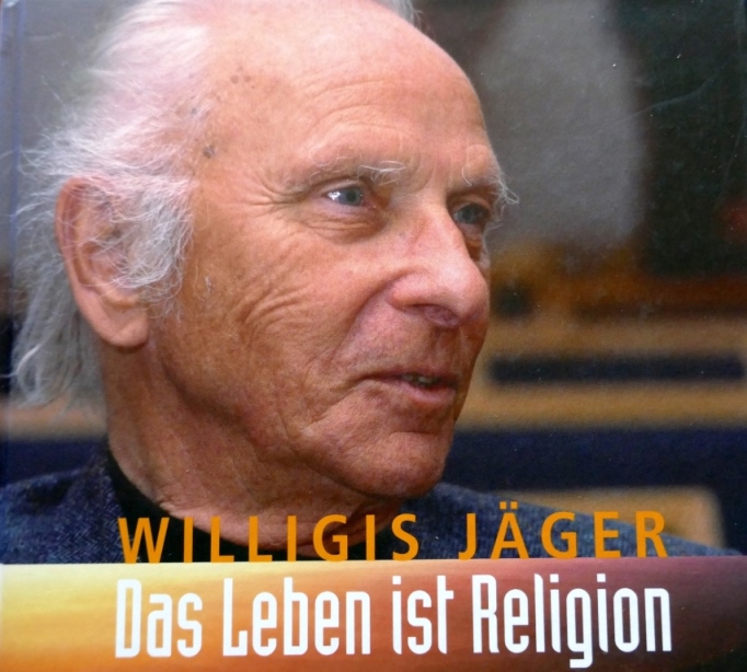 Grossherzogthum Schleswig Uwe Rosenkranz Rosary