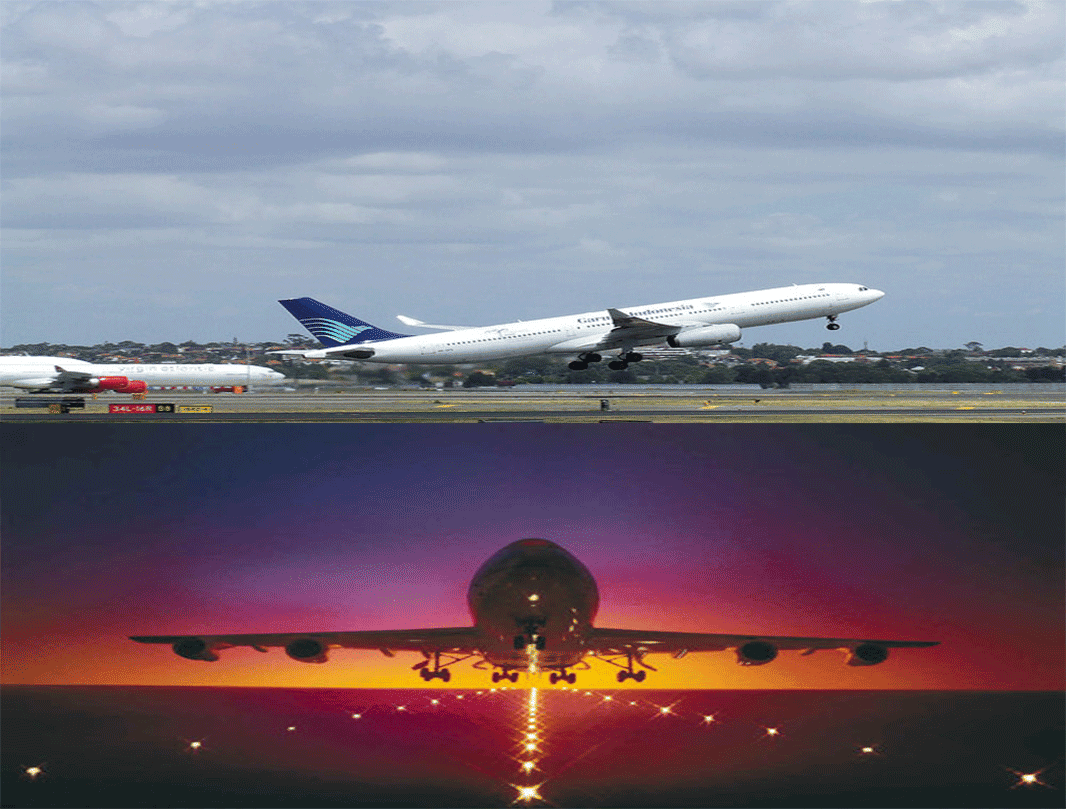 cheap-flight-to-bali-let-s-go