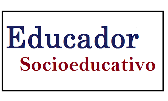 Programa Social abre seleção para Educador socioeducativo (artes, pedagogia, educação física e demais áreas correlacionadas)