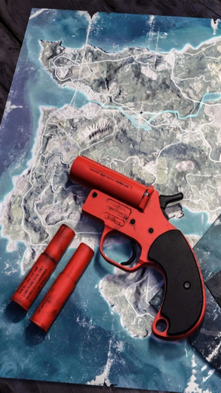PUBG player hd wallpaper, status ,dp picture collection for download. PUBG player hd wallpaper, status ,dp picture collection for download.