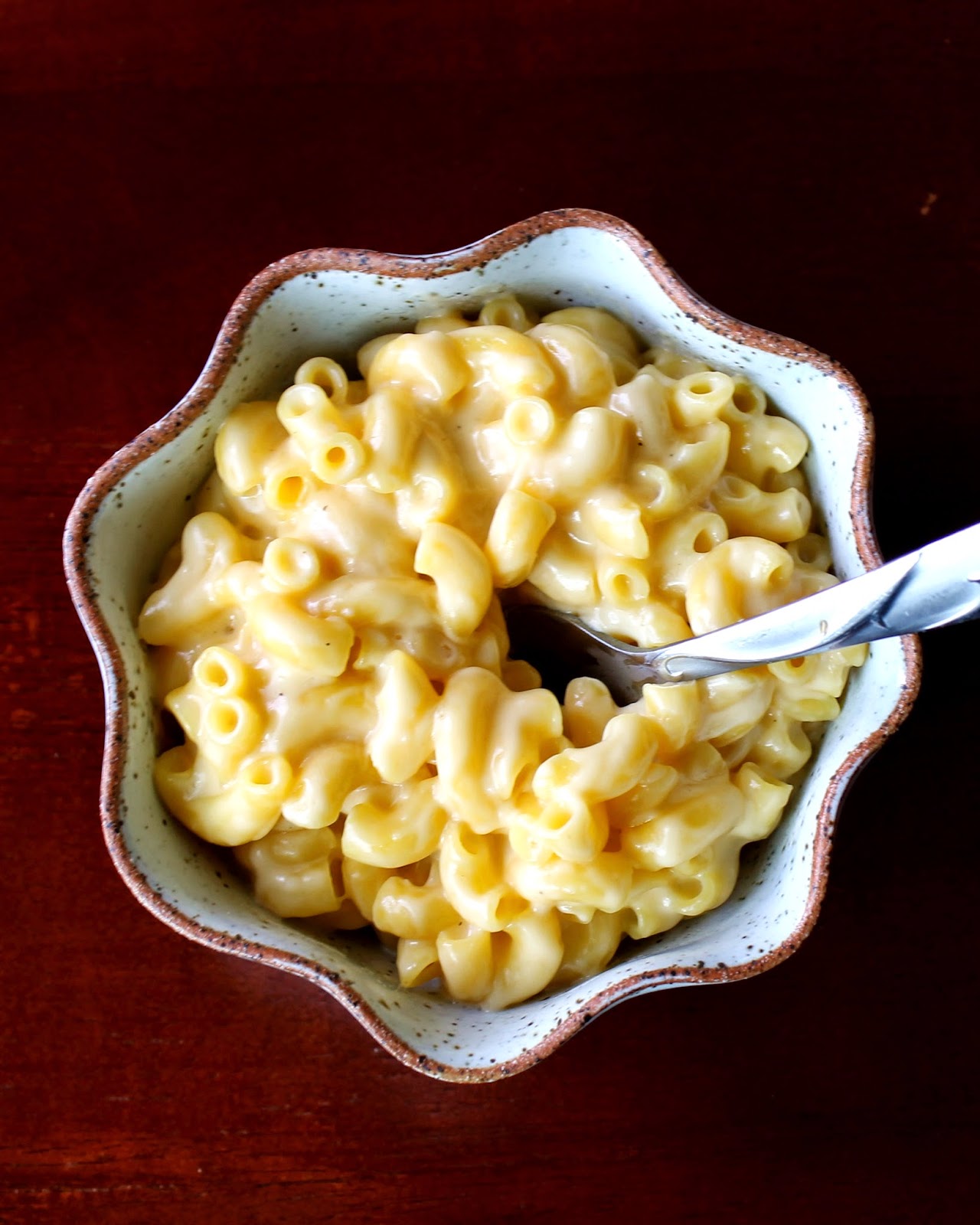 Auntie Bethany The Best Gluten Free Homemade Creamy Gluten Free Mac