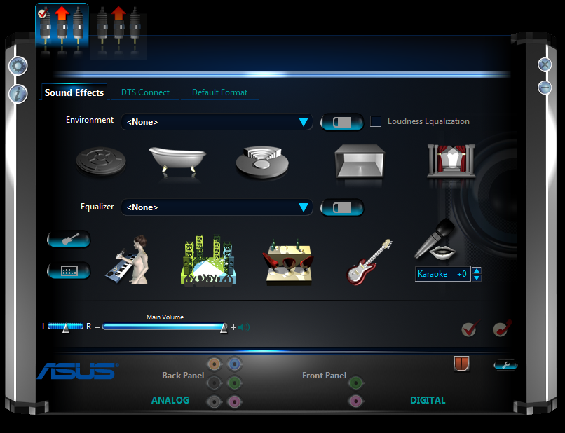 Realtek Audio Manager Windows 11