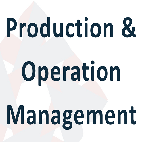 Mgt613 production operations management solved final term papers 05 image