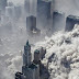 9/11: Timeline Of America's Deadliest Terror Attack In Pictures