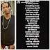 Naira Marley's management reacts to reports the singer is yet to find someone to stand surety for his bail