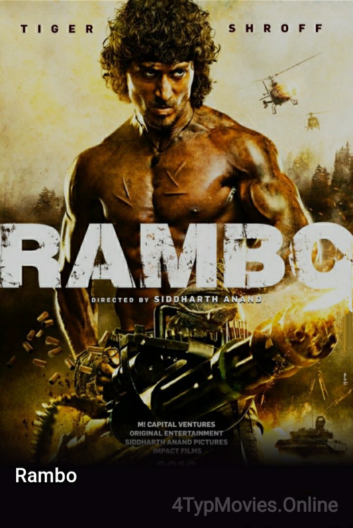 Much awaited bollywood films to release in 2021 Upcoming new bollywood release movies 2020-21