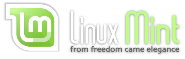 Linux Distribution, LPI Study Materials, LPI Tutorial and Material, LPI Online Guides, LPI Certifications