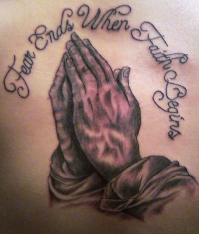 Faith+Tattoos-free-tattooo..com-fear-ends-when-faith-begins  title=