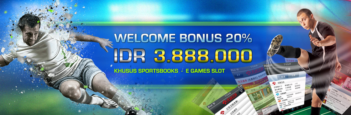 Foto Model IGO - Aulia Dewi | Foto Hot Terbaru (IGO Only)