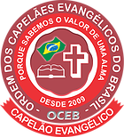 Ordem dos Capelães Evangélicos do Brasil