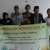 PRM & PRA GUMUK KERANG BAGI-BAGI SEMBAKO