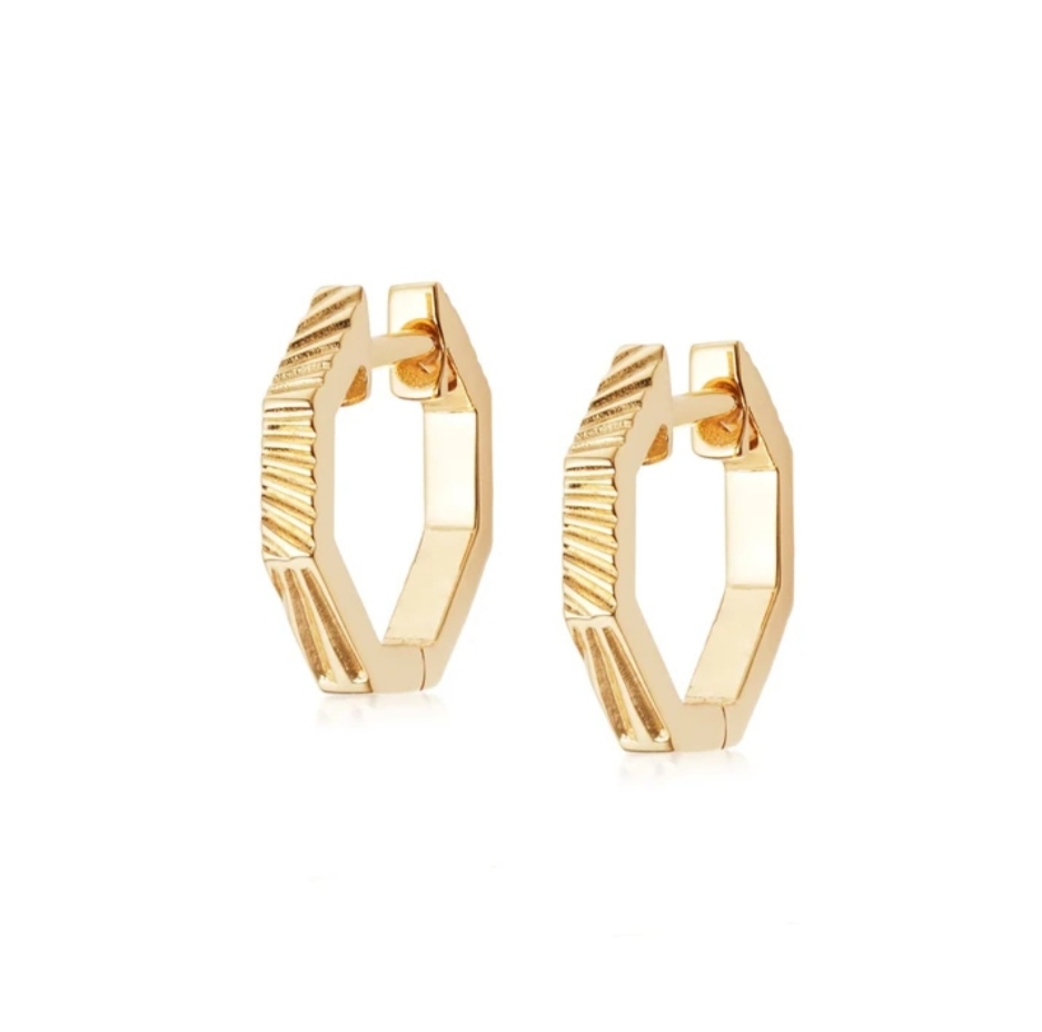 Best online jewelry stores series!! UK