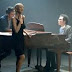 Say Something - A Great Big World feat Christina Aguilera Say Something - A Great Big World feat Christina Aguilera