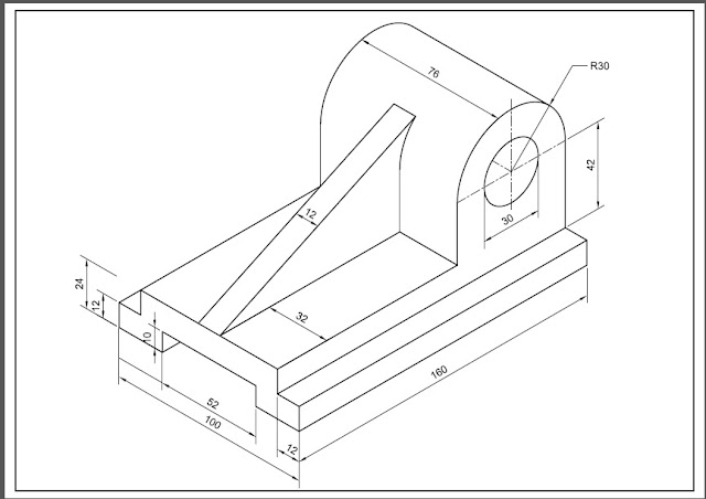 3d cad drawing for mac 3d cad drawing for mac