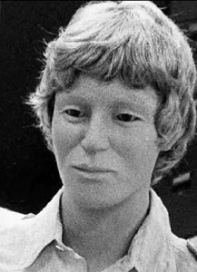 Count Every Mystery: John Wayne Gacy's Unidentified Victims