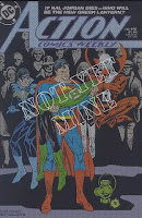Action Comics (1938) #642