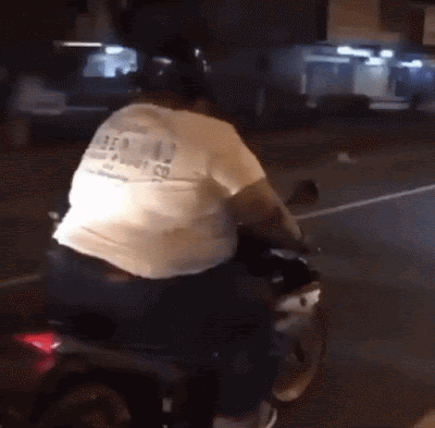ezgif.com-video-to-gif.gif