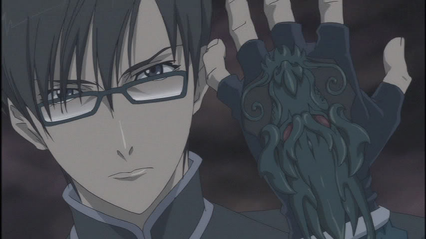 Get جميع حلقات انمي Tokyo Majin Gakuen Kenpuchou مترجم Black2ourse For iPhone Wallpaper جميع حلقات انمي Tokyo Majin Gakuen Kenpuchou مترجم Black2ourse For Free