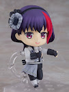 Nendoroid B-Project Kodou Ambitious Ryuji Korekuni (#967) Figure