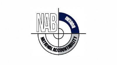 Jobs In  National Accountability Bureau NAB