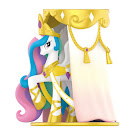My Little Pony Pretty Me Up Princess Celestia Figure by Pop Mart