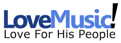 Love For His People Love Music Love For His People Passion